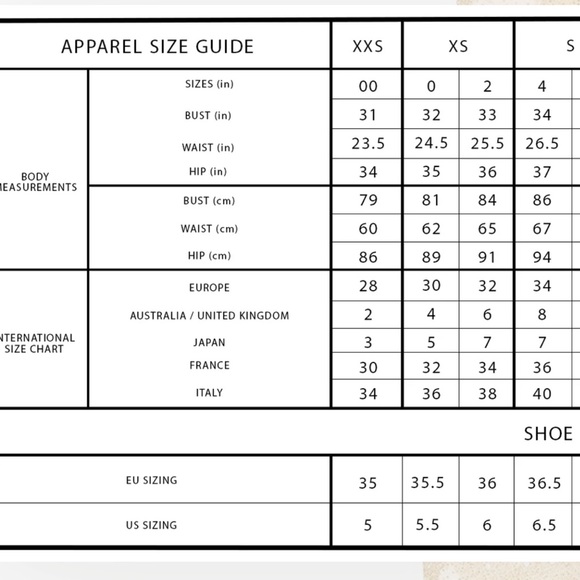 STAUD Mason Dress one shoulder embellished long dress in blue- size XS - Picture 16 of 16